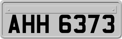 AHH6373