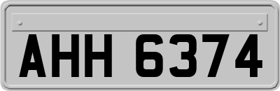 AHH6374