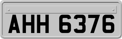 AHH6376