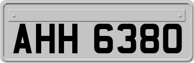 AHH6380