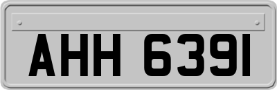 AHH6391