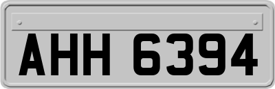 AHH6394