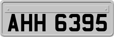 AHH6395