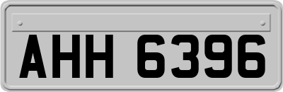 AHH6396