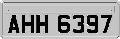 AHH6397