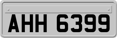 AHH6399