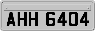 AHH6404