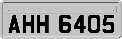 AHH6405
