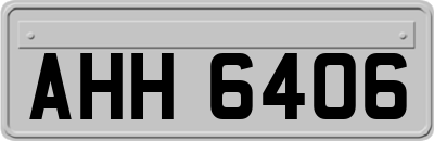 AHH6406