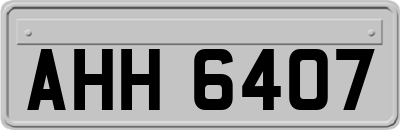 AHH6407