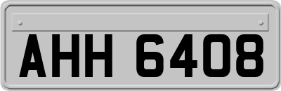 AHH6408