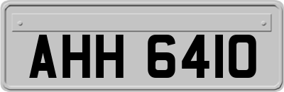 AHH6410