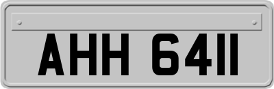 AHH6411