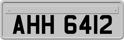 AHH6412