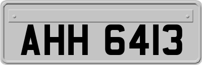 AHH6413