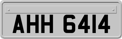 AHH6414