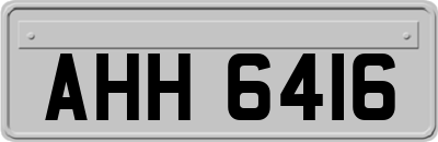 AHH6416