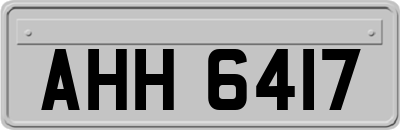 AHH6417