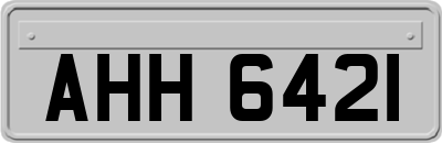 AHH6421