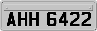 AHH6422