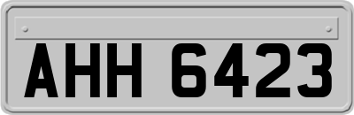 AHH6423