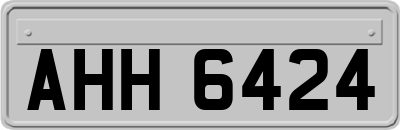 AHH6424
