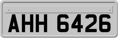 AHH6426
