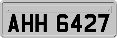AHH6427