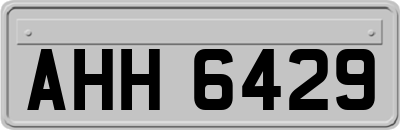 AHH6429