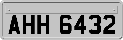 AHH6432