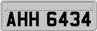 AHH6434
