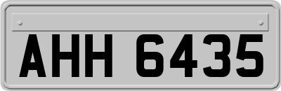 AHH6435
