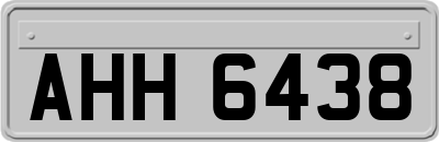 AHH6438