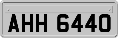 AHH6440