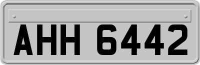 AHH6442