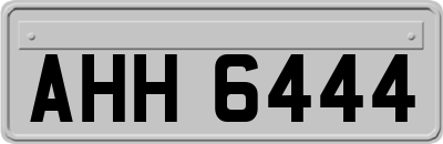 AHH6444