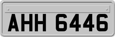 AHH6446