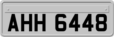 AHH6448