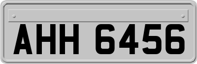 AHH6456
