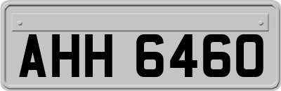 AHH6460