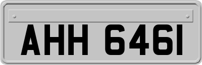 AHH6461