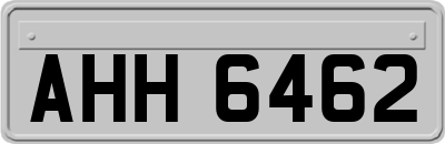 AHH6462