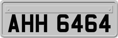 AHH6464