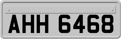 AHH6468