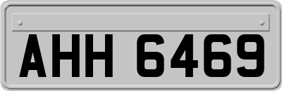 AHH6469