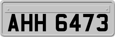 AHH6473