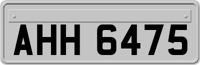 AHH6475