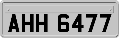 AHH6477