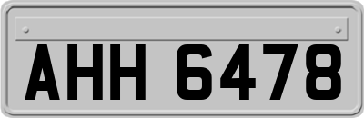 AHH6478