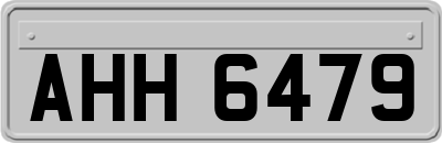 AHH6479